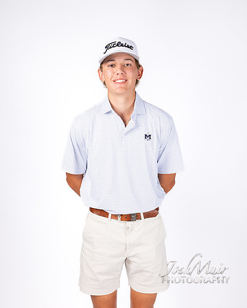 2026 Midlo Golf Media Day-37210