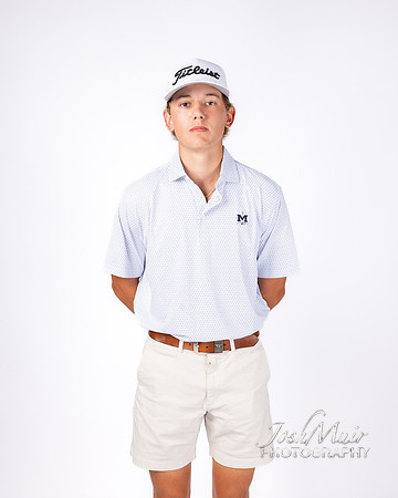 2026 Midlo Golf Media Day-37211
