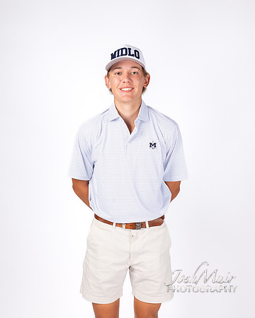 2026 Midlo Golf Media Day-37214