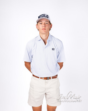 2026 Midlo Golf Media Day-37215
