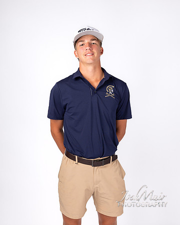 2026 Midlo Golf Media Day-37218