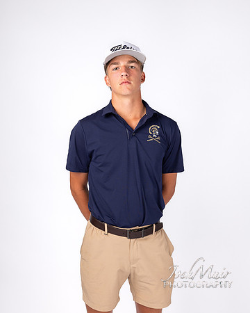 2026 Midlo Golf Media Day-37219