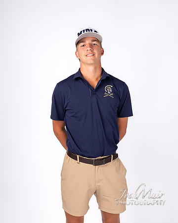 2026 Midlo Golf Media Day-37222