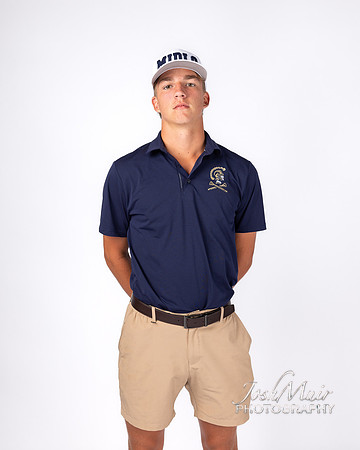 2026 Midlo Golf Media Day-37223
