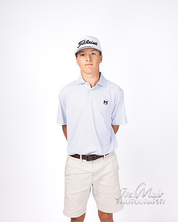 2026 Midlo Golf Media Day-37226