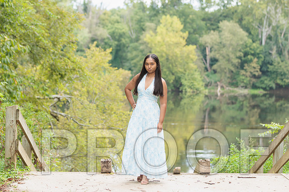 BL7A0203