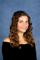 2026 Noelle Rutkai Senior Formal-37409-Edit