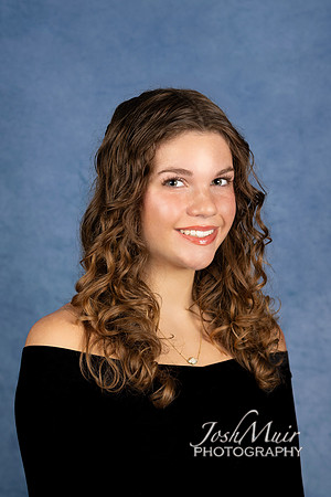 2026 Noelle Rutkai Senior Formal-37409-Edit