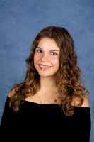 2026 Noelle Rutkai Senior Formal-37422-Edit