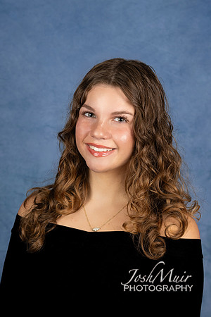2026 Noelle Rutkai Senior Formal-37422-Edit