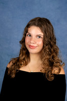 2026 Noelle Rutkai Senior Formal-37423-Edit