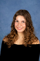 2026 Noelle Rutkai Senior Formal-37428-Edit