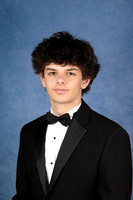 2026 Christian Bass Senior Formal-37434-Edit