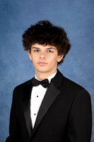 2026 Christian Bass Senior Formal-37436-Edit