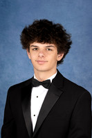 2026 Christian Bass Senior Formal-37439-Edit