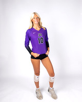 2026 JRHS Girls VBall Media Day-36662