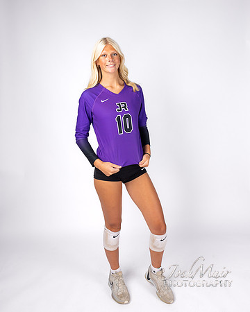 2026 JRHS Girls VBall Media Day-36662