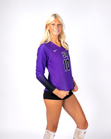 2026 JRHS Girls VBall Media Day-36672