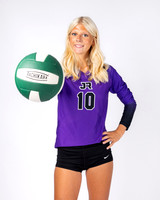 2026 JRHS Girls VBall Media Day-36685