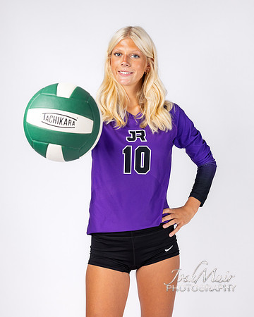 2026 JRHS Girls VBall Media Day-36685