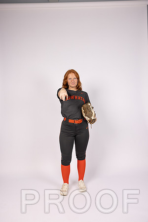2025 PHS Softball Media Day-12119
