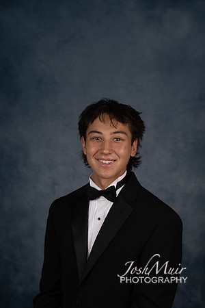2024 Finnegan Curry Senior Formal-2210