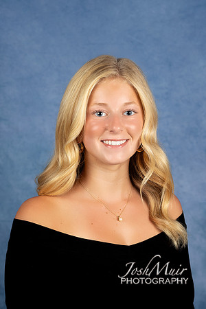 2026 Morgan George Senior Formal-37379-Edit