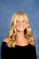 2026 Morgan George Senior Formal-37384-Edit