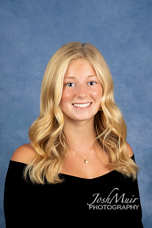 2026 Morgan George Senior Formal-37384-Edit