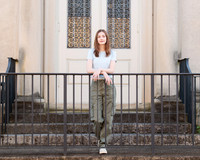 BL7A8906-Edit