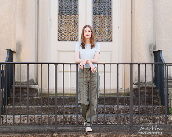 BL7A8906-Edit