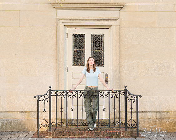 BL7A9079-Edit