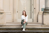 BL7A9216-Edit