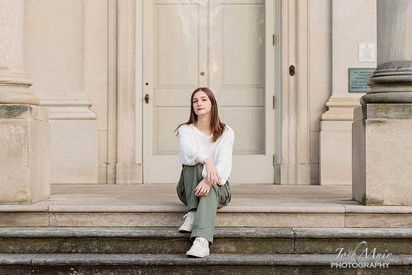 BL7A9216-Edit