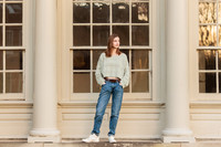 BL7A9291-Edit