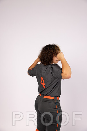 2025 PHS Softball Media Day-12193
