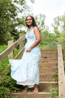 BL7A0262-Edit
