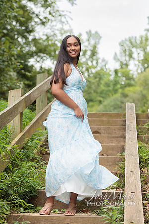 BL7A0274-Edit