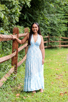 BL7A0868-Edit