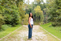 BL7A0950-Edit