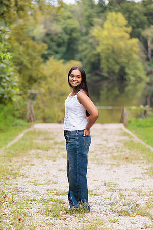 BL7A1034-Edit