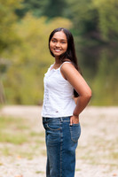 BL7A1042-Edit