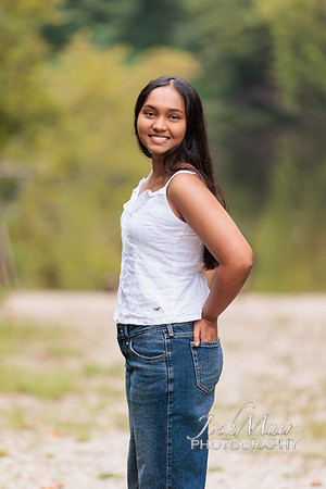 BL7A1042-Edit