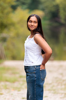 BL7A1058-Edit