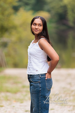BL7A1058-Edit