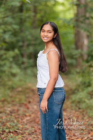 BL7A1071-Edit