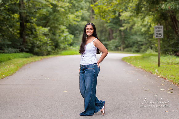 BL7A1360-Edit