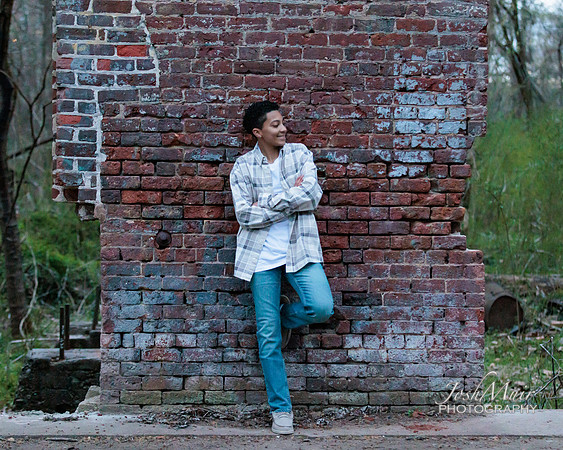 BL7A9612-Edit