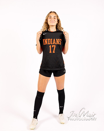2023 PHS Girls Soccer Senior Media Day-5536