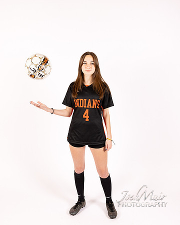 2023 PHS Girls Soccer Senior Media Day-5564